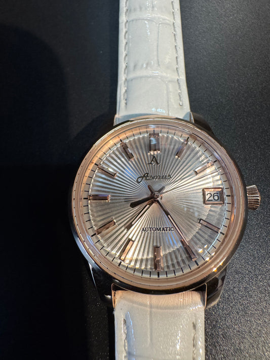 Ladies Cocktail Watch